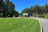 Undeveloped Land for sale in Powhatan County, Virginia