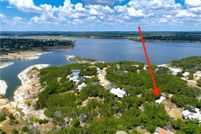 Farm and Ranch for sale in Comal County, Texas