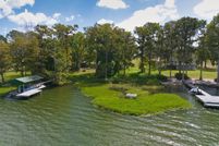 Homesite for sale in Madison County, Florida