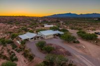 Land for sale in Cochise County, Arizona