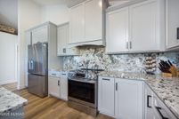 Land for sale in Cochise County, Arizona