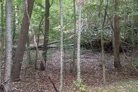 Land for sale in Gordon County, Georgia