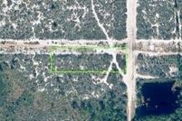 Land for sale in Highlands County, Florida