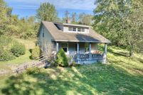 Land for sale in Kenton County, Kentucky