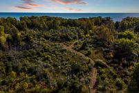 Waterfront Property for sale in Ozaukee County, Wisconsin