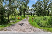 Land for sale in Hillsborough County, Florida