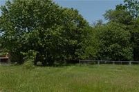 Land for sale in Westmoreland County, Pennsylvania