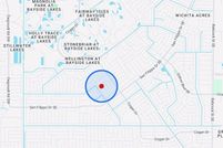 Land for sale in Brevard County, Florida