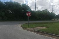 Undeveloped Land for sale in Cameron County, Texas