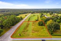 Undeveloped Land for sale in Hernando County, Florida