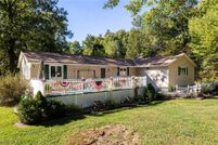 Undeveloped Land for sale in Lorain County, Ohio