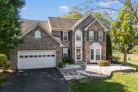 Land for sale in Lehigh County, Pennsylvania