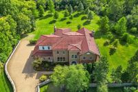 Land for sale in Lake County, Illinois