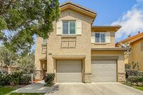 Land for sale in Los Angeles County, California