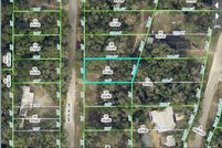 Land for sale in Hernando County, Florida