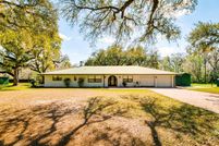 Commercial Property for sale in Sumter County, Florida