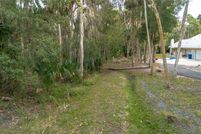 Land for sale in Volusia County, Florida