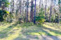 Land for sale in Polk County, Florida