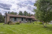 Timberland Property for sale in Blair County, Pennsylvania