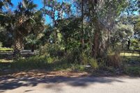 Land for sale in Putnam County, Florida