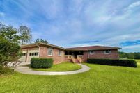 Land for sale in Greenwood County, South Carolina