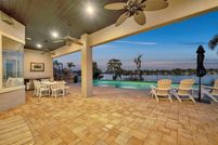 Recreational Property for sale in Seminole County, Florida