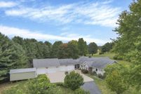 Undeveloped Land for sale in Licking County, Ohio