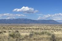 Land for sale in Pueblo County, Colorado