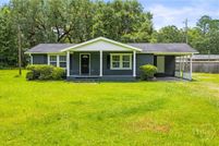 Land for sale in Liberty County, Georgia