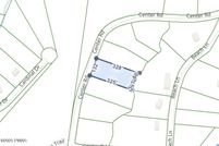 Land for sale in Pike County, Pennsylvania