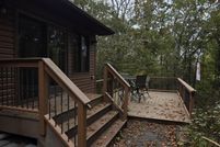 Land for sale in Pike County, Pennsylvania