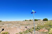 Land for sale in Navajo County, Arizona