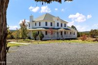 Recreational Property for sale in Apache County, Arizona