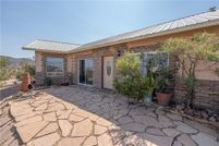 Recreational Property for sale in Mohave County, Arizona