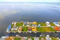 Farm and Ranch for sale in Pasco County, Florida