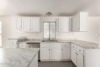 Land for sale in Pinal County, Arizona