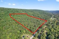 Land for sale in Crawford County, Arkansas