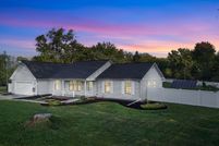 Land for sale in Hendricks County, Indiana