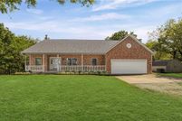 Land for sale in Franklin County, Kansas