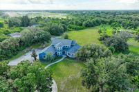 Land for sale in Charlotte County, Florida