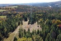 Undeveloped Land for sale in Caledonia County, Vermont