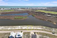 Timberland Property for sale in Nueces County, Texas