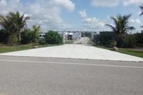 Land for sale in Charlotte County, Florida