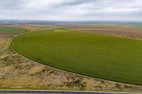 Land for sale in Moore County, Texas