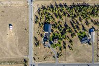 Land for sale in Kootenai County, Idaho