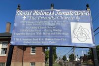 Land for sale in Saint Louis County, Missouri