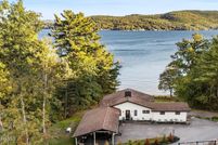 Farm and Ranch for sale in Warren County, New York