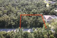 Horse Property for sale in Charlotte County, Florida