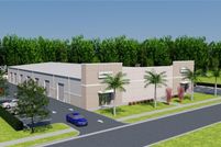 Land for sale in Pinellas County, Florida