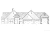 Farm and Ranch for sale in Canyon County, Idaho